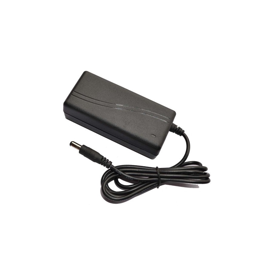 Adapter-Τροφοδοτικό for Samsung+Toshiba 30W 19V1.58A 