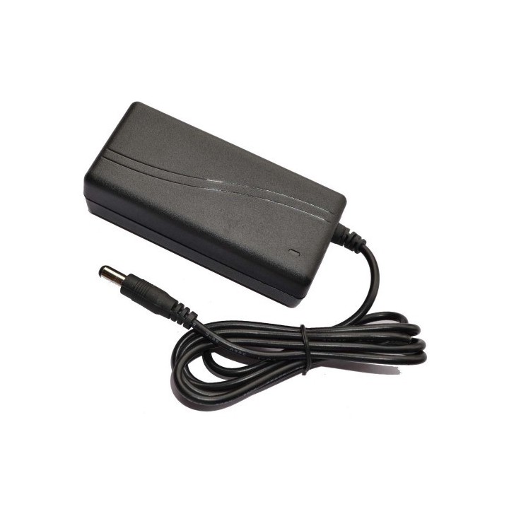Adapter-Τροφοδοτικό for Samsung+Toshiba 30W 19V1.58A 