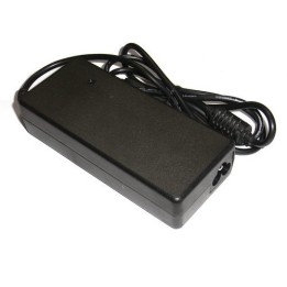 Adapter for Lenovo 65W 20V/3.45A