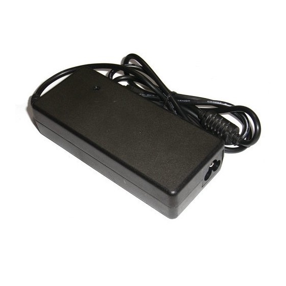 Adapter for Lenovo 65W 20V/3.45A