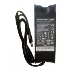 Adapter 19.5V 3.34A for Dell 