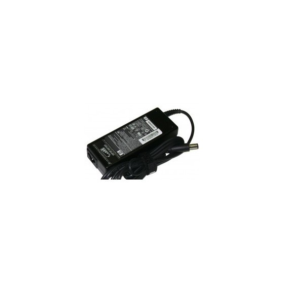 Adapter 19V 3.42A for ACER 5.5mm 1.7 Τροφοδοτικό για laptop ACER