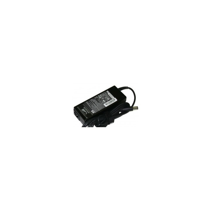 Adapter 19V 3.42A for ACER 5.5mm 1.7 Τροφοδοτικό για laptop ACER