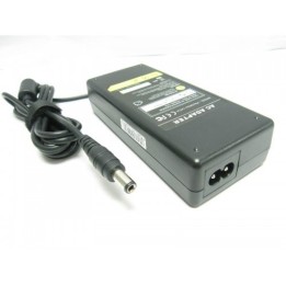 DeTech Τροφοδοτικό Ρεύματος για Toshiba 75W 15V/5.0A 6.3*3.0 