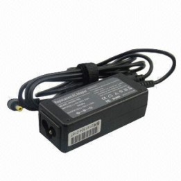 Adapter for notebook HP 30W 19V/1.58A ￠4.0*￠1.7