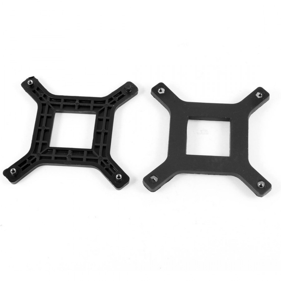 Bracket for LGA775 βάση για socket 775