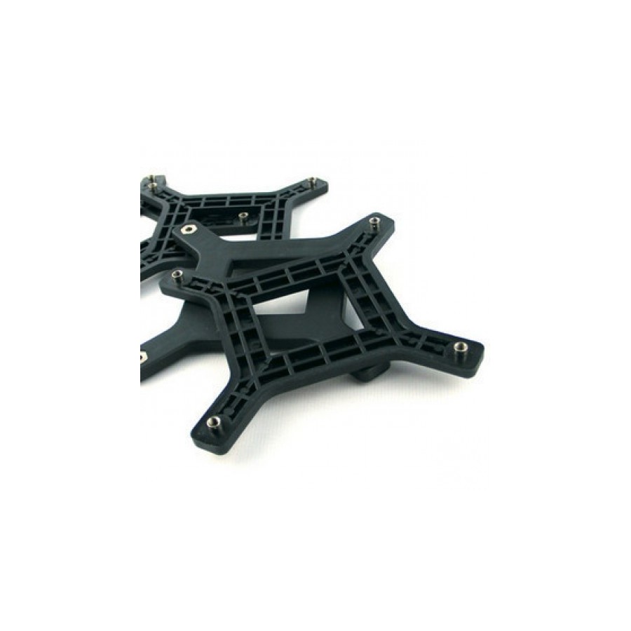 Bracket for LGA775 βάση για socket 775