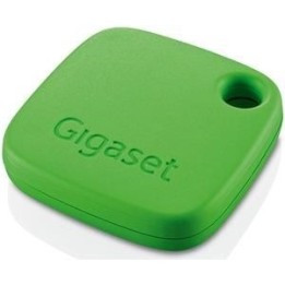 Gigaset G-Tag Εντοπίστε τα χαμένα σας αντικέιμενα
