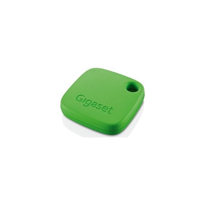 Gigaset G-Tag Εντοπίστε τα χαμένα σας αντικέιμενα