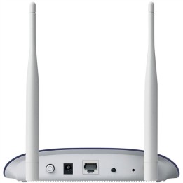 TP-LINK 300Mbps Wireless N Repeater (TL-WA830RE)