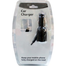 Charger τροφοδοτικό for Samsung 12 5V / 1A MICRO USB