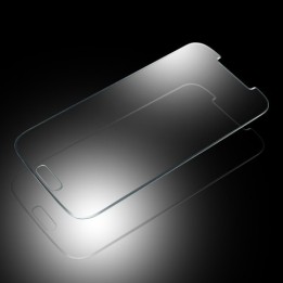 Glass protector for SAMSUNG S6 and S6 Edge