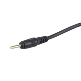 Τροφοδοτικό για Tablet 5V 2.5A 2.5x0.7mm Charger EU US Plug Power Supply for Android Tablet PC