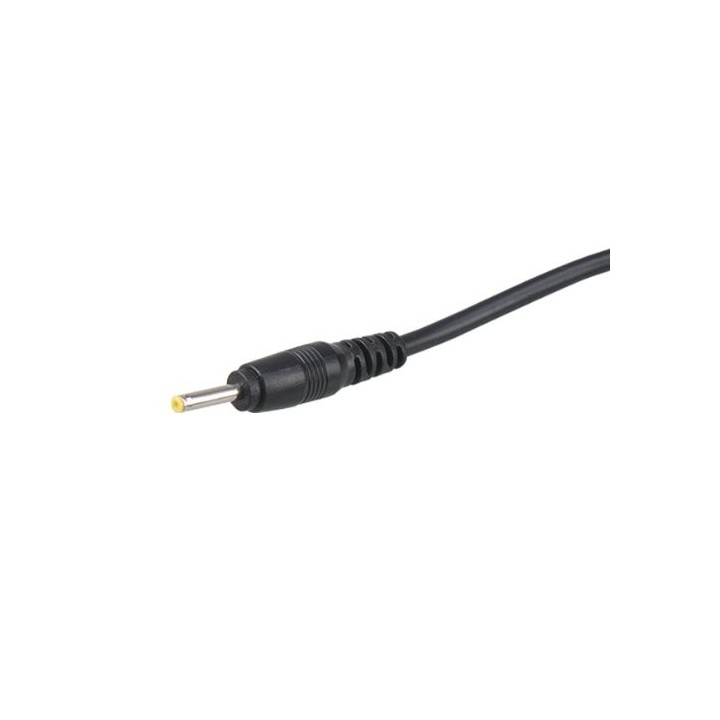 Τροφοδοτικό για Tablet 5V 2.5A 2.5x0.7mm Charger EU US Plug Power Supply for Android Tablet PC