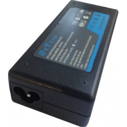 Adapter DeTech for Asus HP 60W 19.5V/3.33A NEW 4.5*3.0 