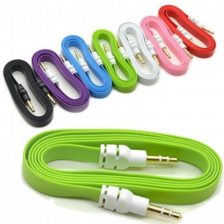 $productcomments_product->name