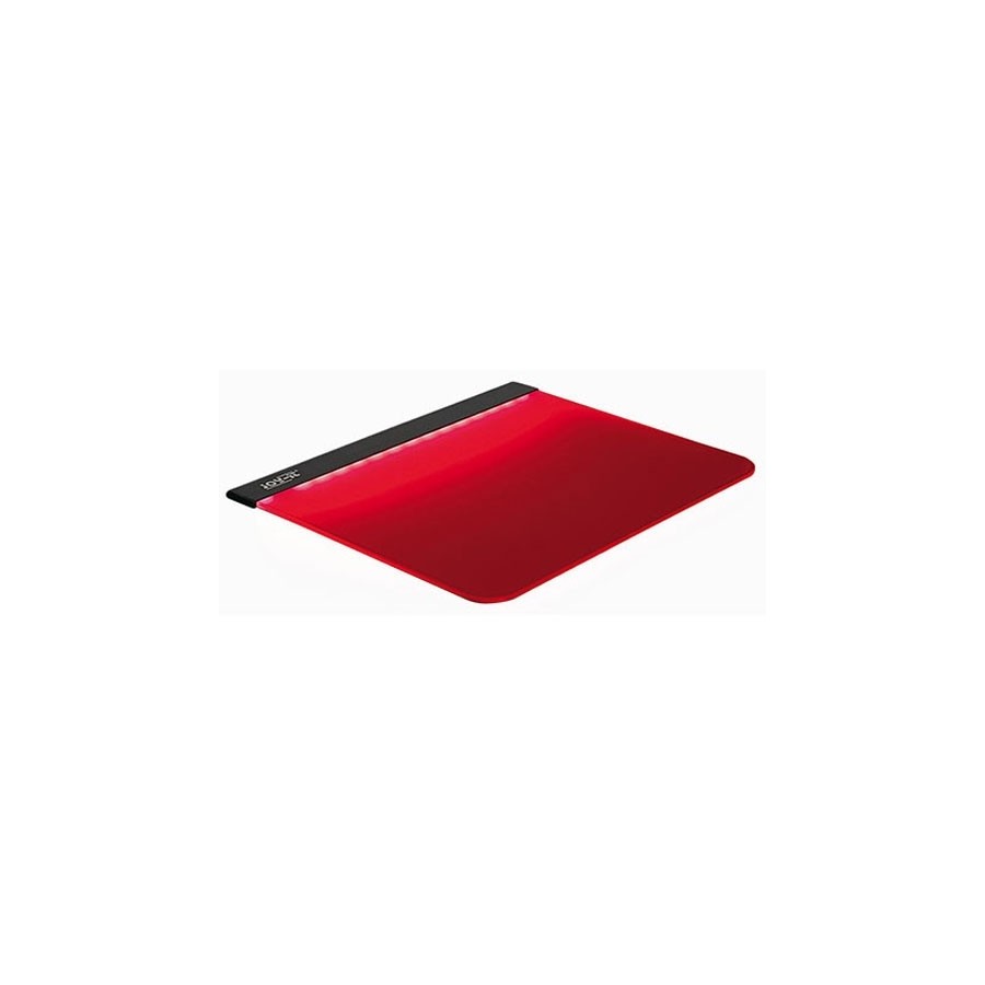 Joy -It Mouse LightPad red