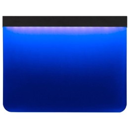 Joy -It Mouse LightPad blue
