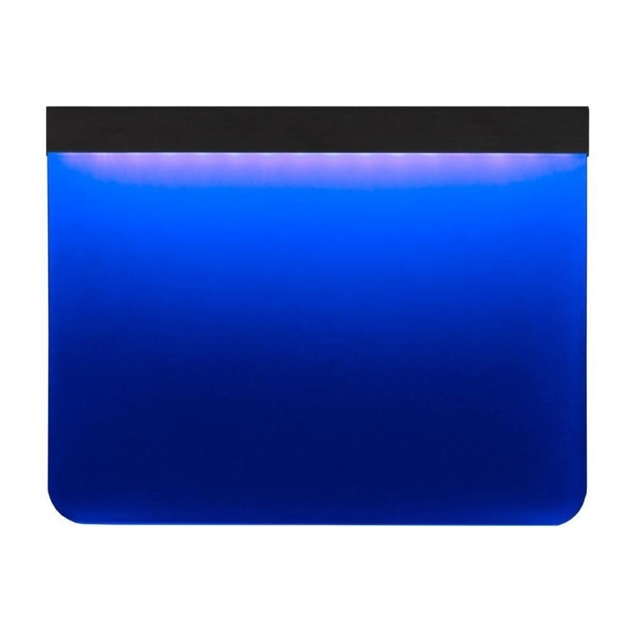Joy -It Mouse LightPad blue