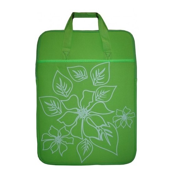 ΘΗΚΗ NOTEBOOK 10-12.1" Neoprene Case Notebook 12'