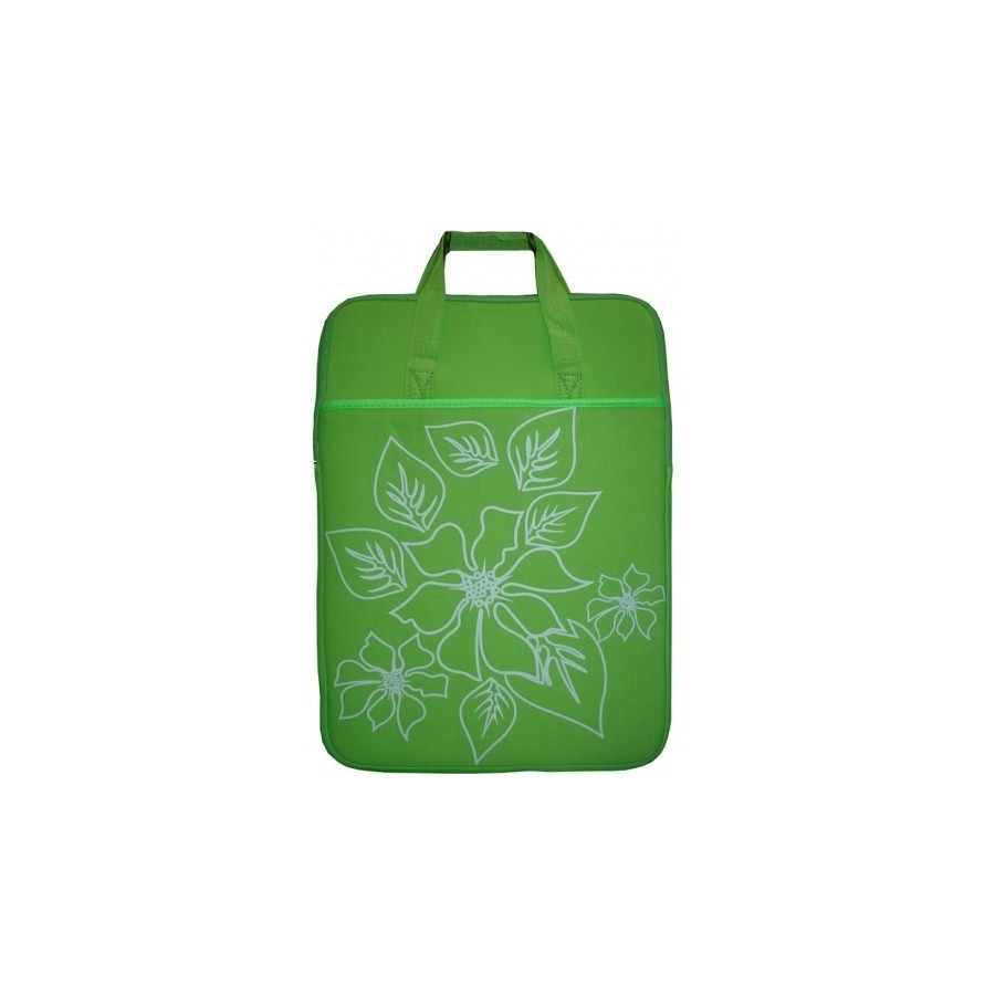 ΘΗΚΗ NOTEBOOK 10-12.1" Neoprene Case Notebook 12'