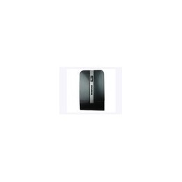 HYUNDAI Wireless Mouse HY-MS510G
