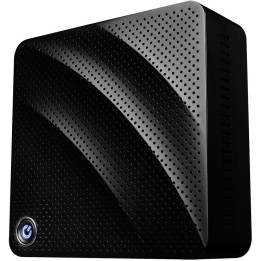 MSI Cubi N-020XDE Mini-Pc