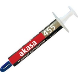 Θερμοαγώγιμη πάστα AKASA 455-5G