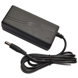 φορτιστή DeTech 12V/ 3.0A 5.5*2.5