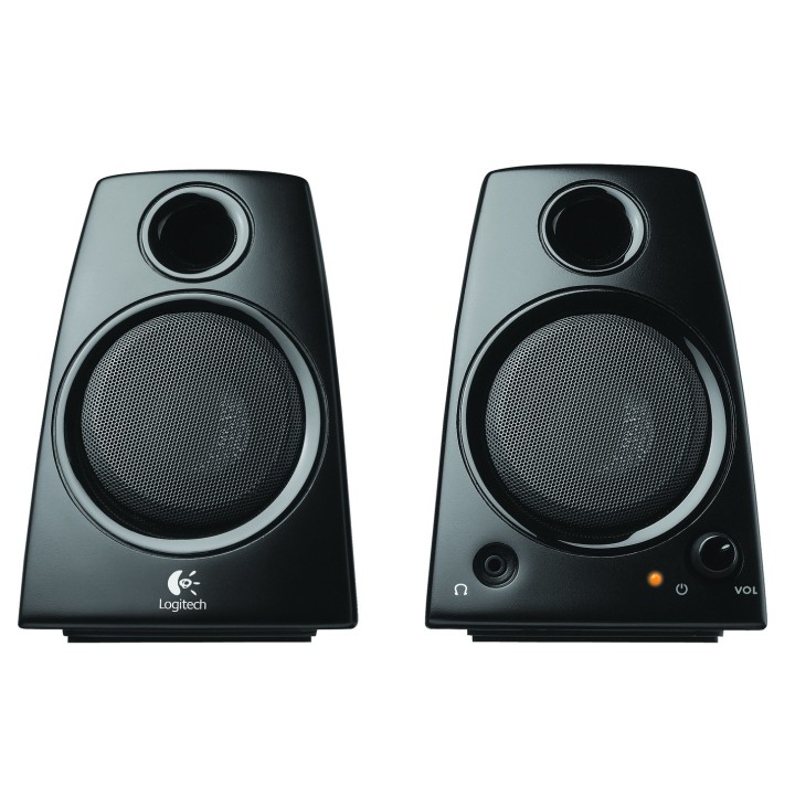 ΗΧΕΙΑ LOGITECH Z130