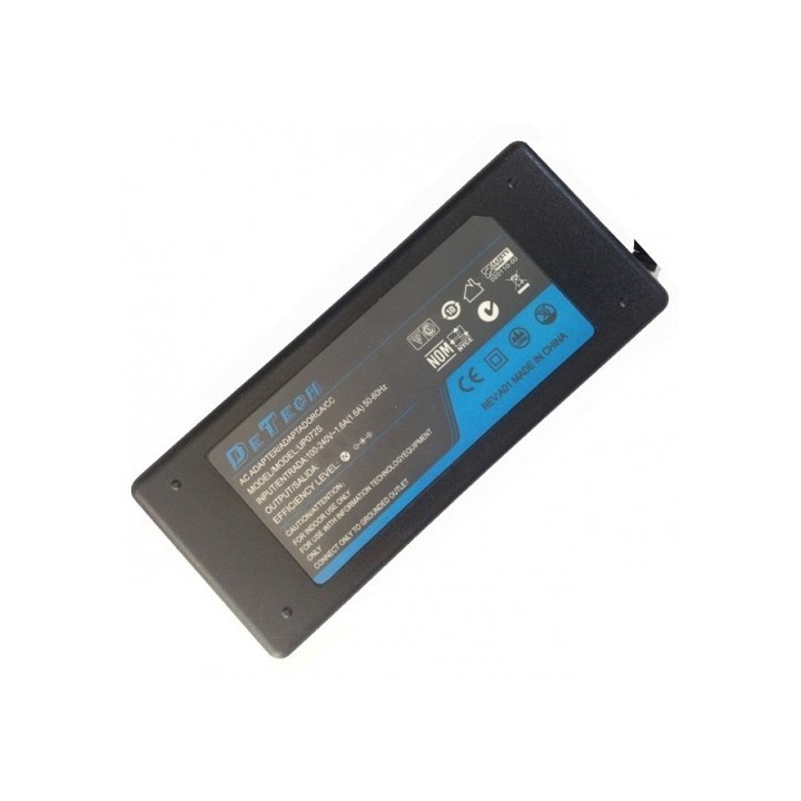 Τροφοδοτικό Ρεύματος για IBM/ Lenovo 90W 20V/4.5A USB 