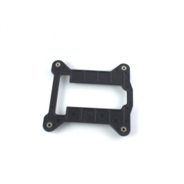 βάση για socket 1155/1156  