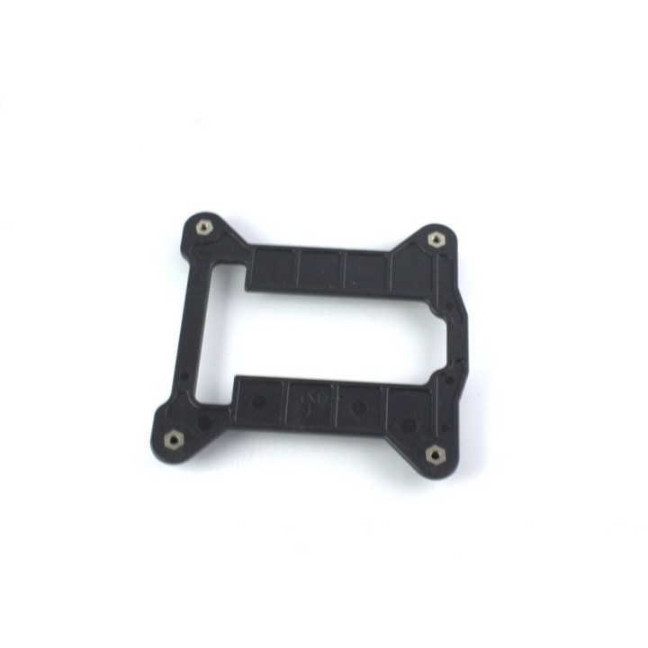 βάση για socket 1155/1156  