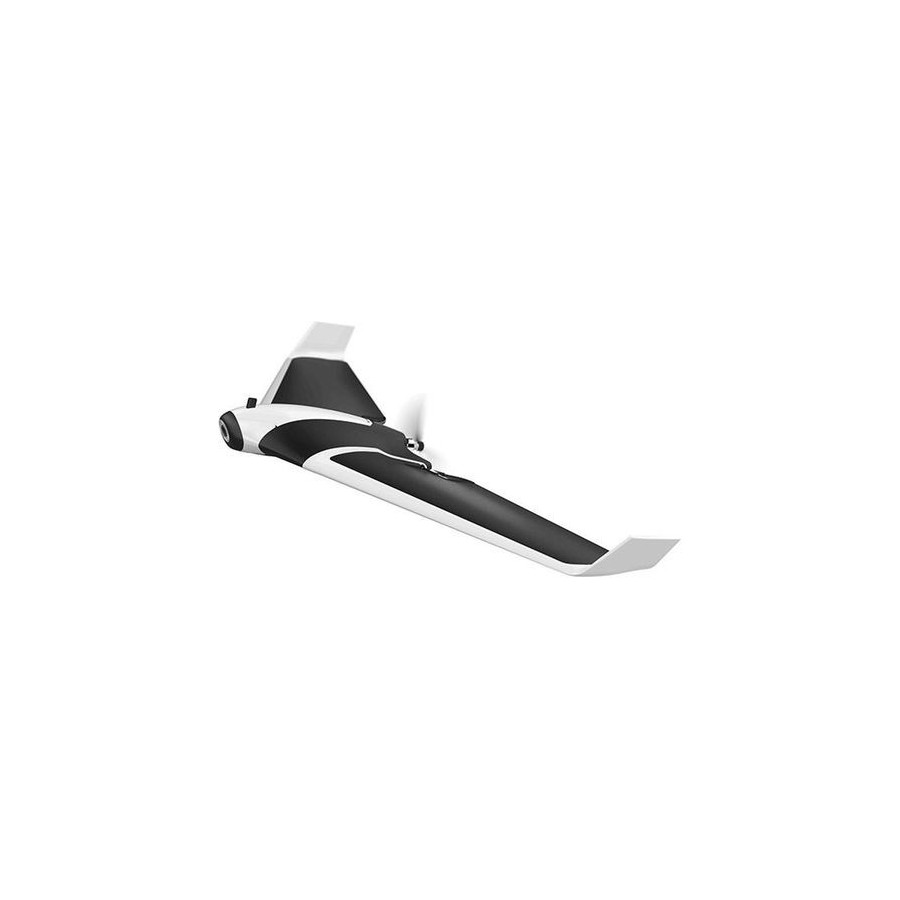 Parrot Disco FPV app-driven drone