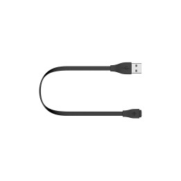 Fitbit Charge Accessories Charging Cable