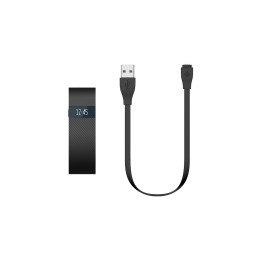Fitbit Charge Accessories Charging Cable