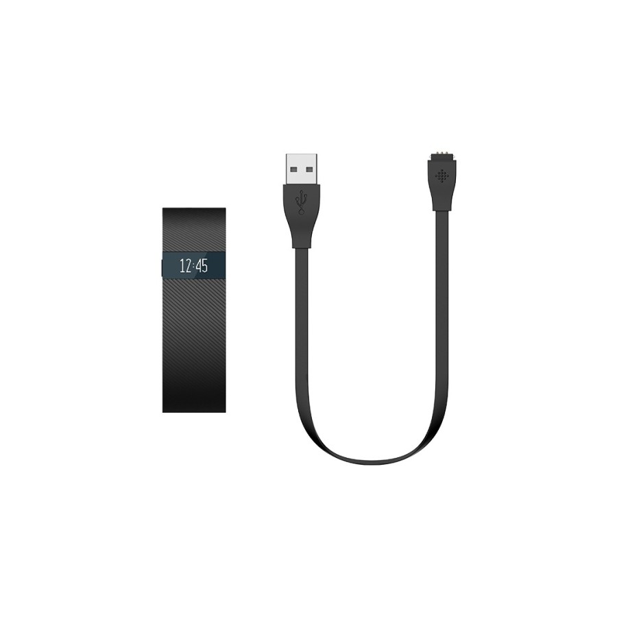 Fitbit Charge Accessories Charging Cable