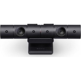 Sony Playstation 4 Camera (VR)
