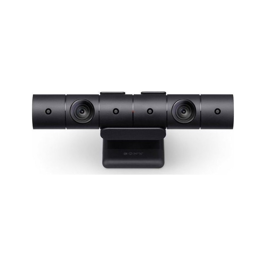Sony Playstation 4 Camera (VR)