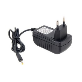 Φορτιστής 5V 2.0A 2.5mm ιδανικός για Tablet 