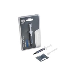 COOLER MASTER MGZ-NDSG-N15M-R1 HEAT SINK COMPOUND