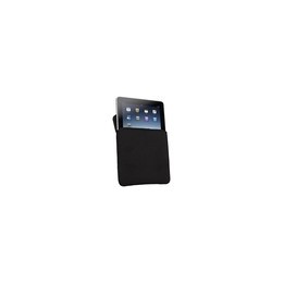 bigben case ipad(θήκη για ipad)