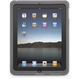 bigben case silicon ipad(θήκη για ipad)