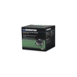 MANHATTAN LGA 1156 CPU COOLER ψύκτρα για cpu