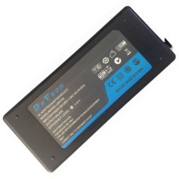 Τροφοδοτικό Adapter DeTech for HP 120W 18.5V/6.5A ￠7.4*￠5.0 with pin inside 