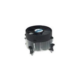 MANHATTAN LGA 1156 CPU COOLER ψύκτρα για cpu