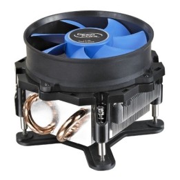 DeepCool a200 st (ΣΥΣΤΗΜΑ ΨΥΞΗΣ ΓΙΑ SOCKET 754) 