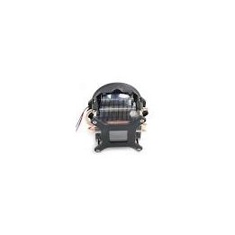 DeepCool a200 st (ΣΥΣΤΗΜΑ ΨΥΞΗΣ ΓΙΑ SOCKET 754) 