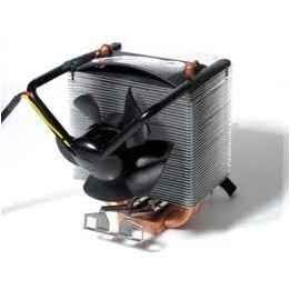 ARCTIC Freezer 64 για socket AMD64 up to 5000+