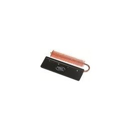 DeepCool MEMO 4 DDR Cooler(ψύκρα για μνήμες Η/Υ)